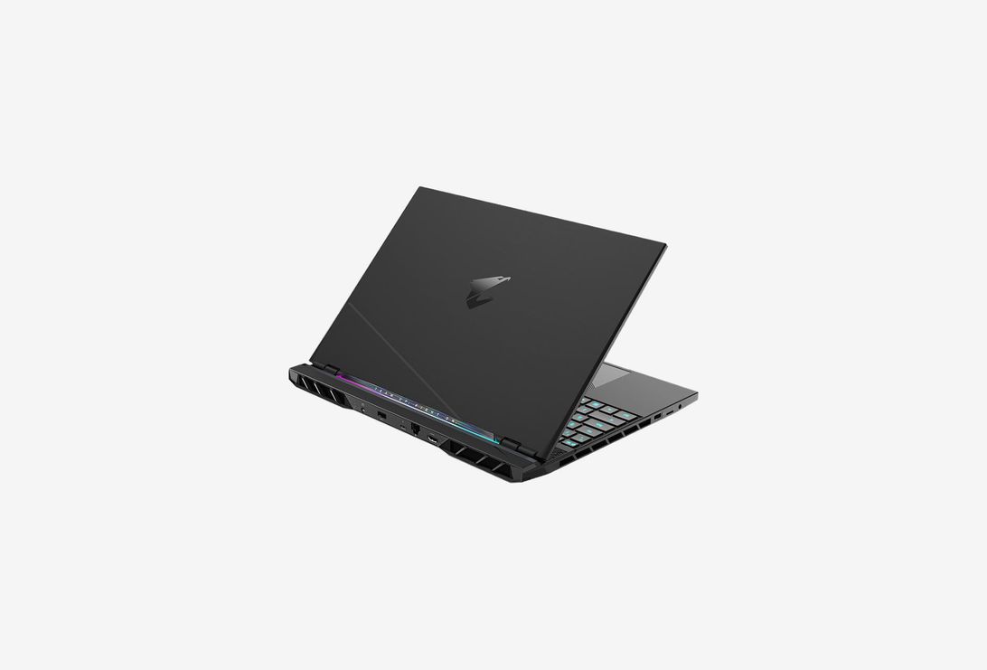 BKF-73KZ654SD_0826226100147