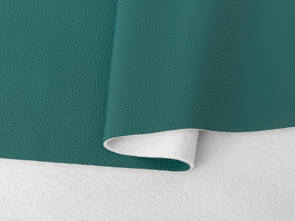 Искусственная кожа Discovery atlantic (Дискавери атлантик)