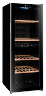 Винный шкаф Climadiff CD90B1