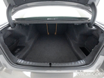BMW 5 Series (G30) 520i Luxury (04.2021)
