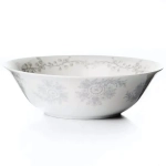 Салатник 23см «lucky charm Domenik» DM9487