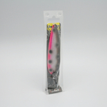 Блесна Trout Bait GARDA 49S 21 гр