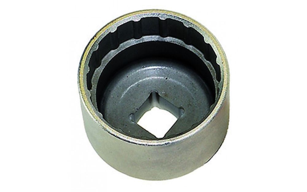 Съемник каретки-картриджа YC-29BB BIKEHAND