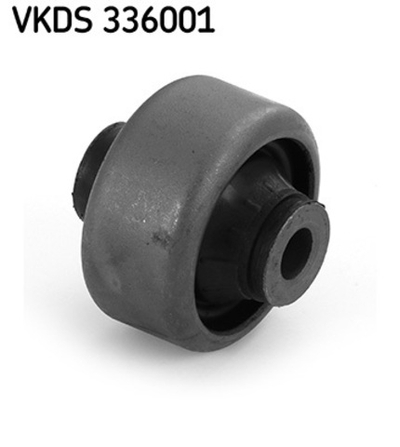 SKF - VKDS336001-SKF - Mounting, control/trailing arm