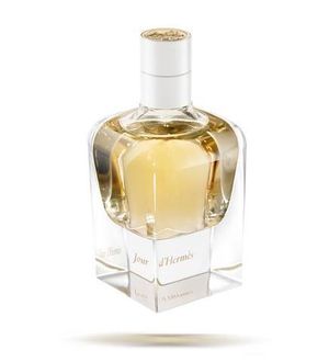 Hermes Jour d'Hermes Refillable Eau De Parfum