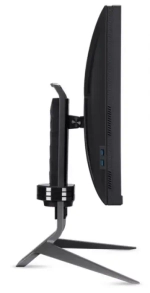 Монитор  Acer  Predator X32QFSbmiiphuzx