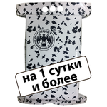 Рацион питания Зимний ИРП-Зс Стандарт Спецпит