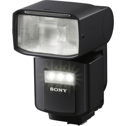 Вспышка Sony HVL-F60RM