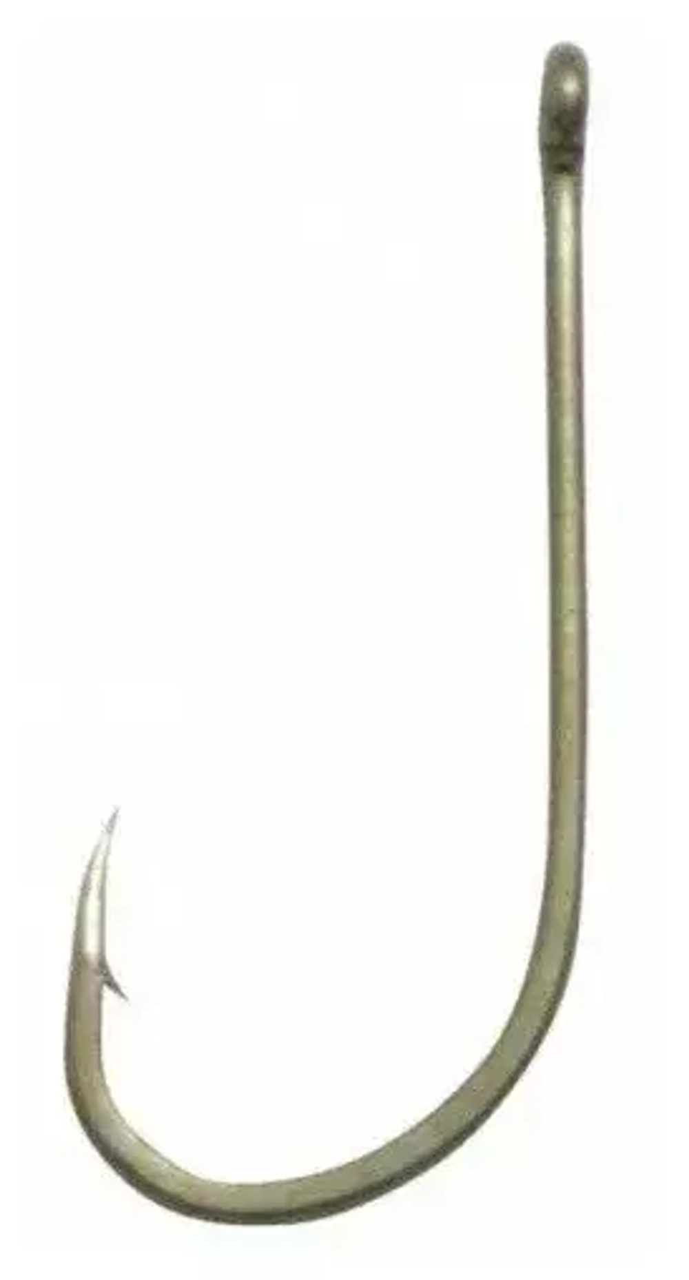 Крючки Owner 50457 Tenkara-S with ring
