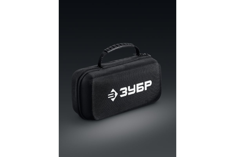 ЗУБР ИКТ-120 тепловизор (45756)