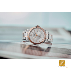 Victorinox 241912