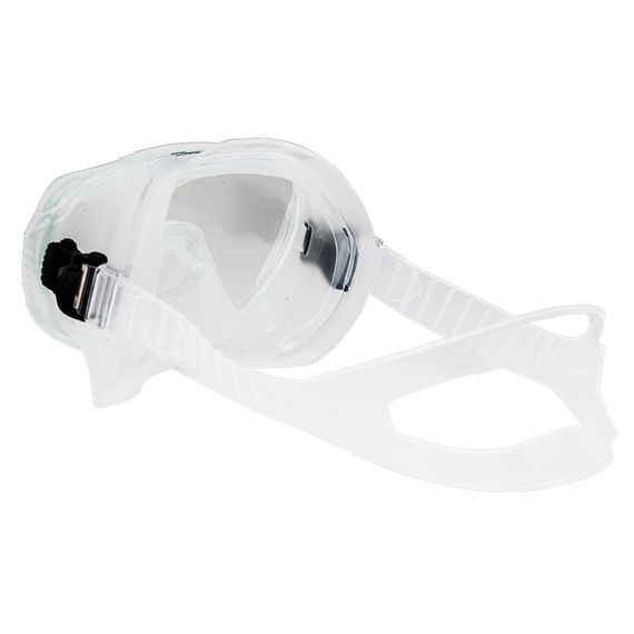 Маска Marlin Enjoy Trans