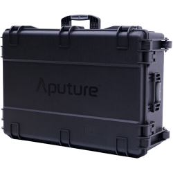 Кейс для Aputure NOVA P600c