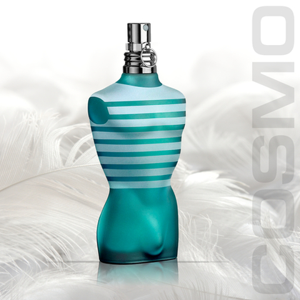 Jean Paul Gaultier La Male