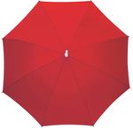 Автоматический зонт RUMBA