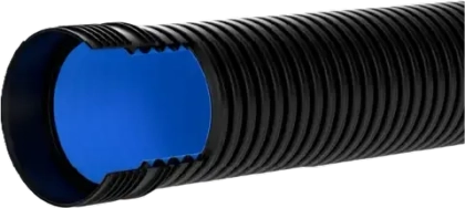 Труба КОРСИС DN/OD 315 мм SN16 (ГОСТ / ТУ)