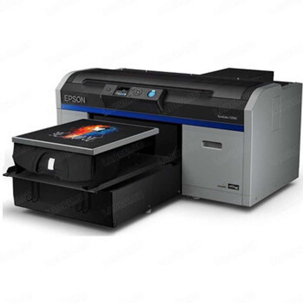 Плоттер Epson SureColor SC-F2100 C11CF82301A0 SC-F2100