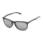 Oakley Metal Butterfly Sunglasses