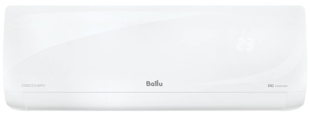 Сплит-система  Ballu BSVI-12HN8\