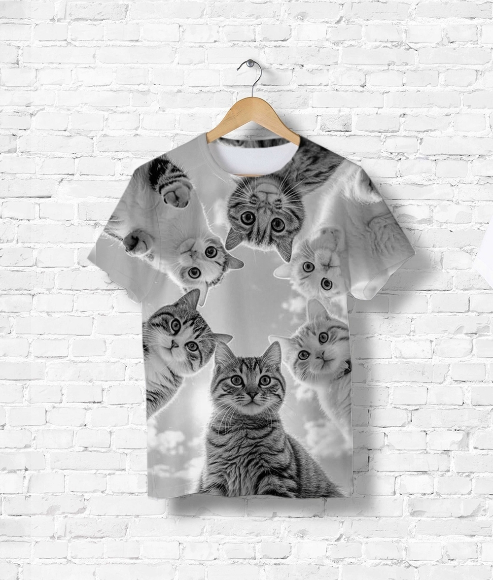 Круг друзей купон