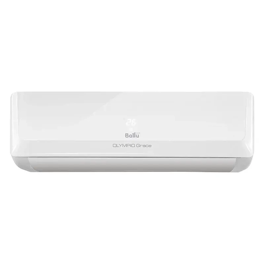 Ballu BSG-12HN1_22Y сплит-система комплект НС-1404387