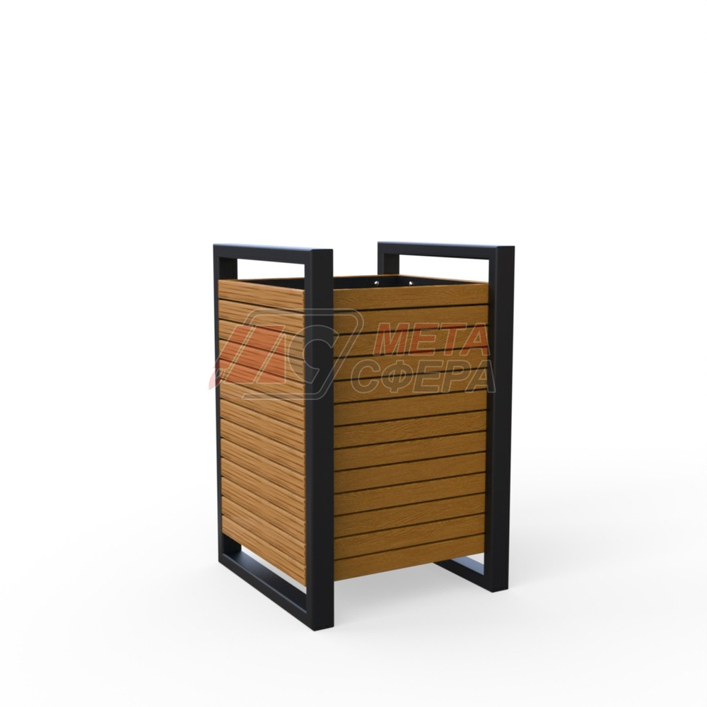 Вазон Римини