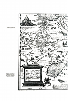 Атлас Азиатской России | Тхоржевский, И.И.; М.А. Цветков; Г.В. Глинки