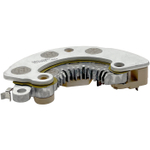 Диодный мост генератора Chevrolet Lanos