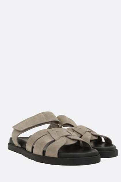 Сандалии DOUCAL'S