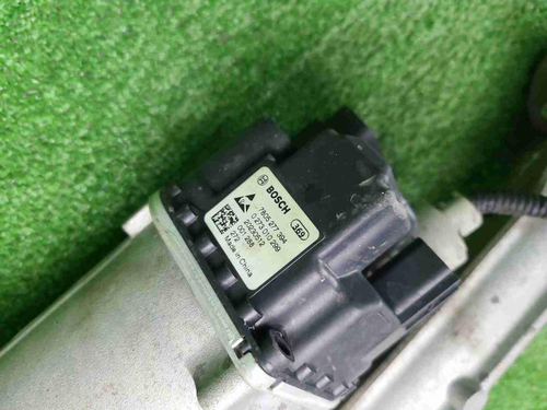 Рейка рулевая Voyah Free (2021-н.в.)