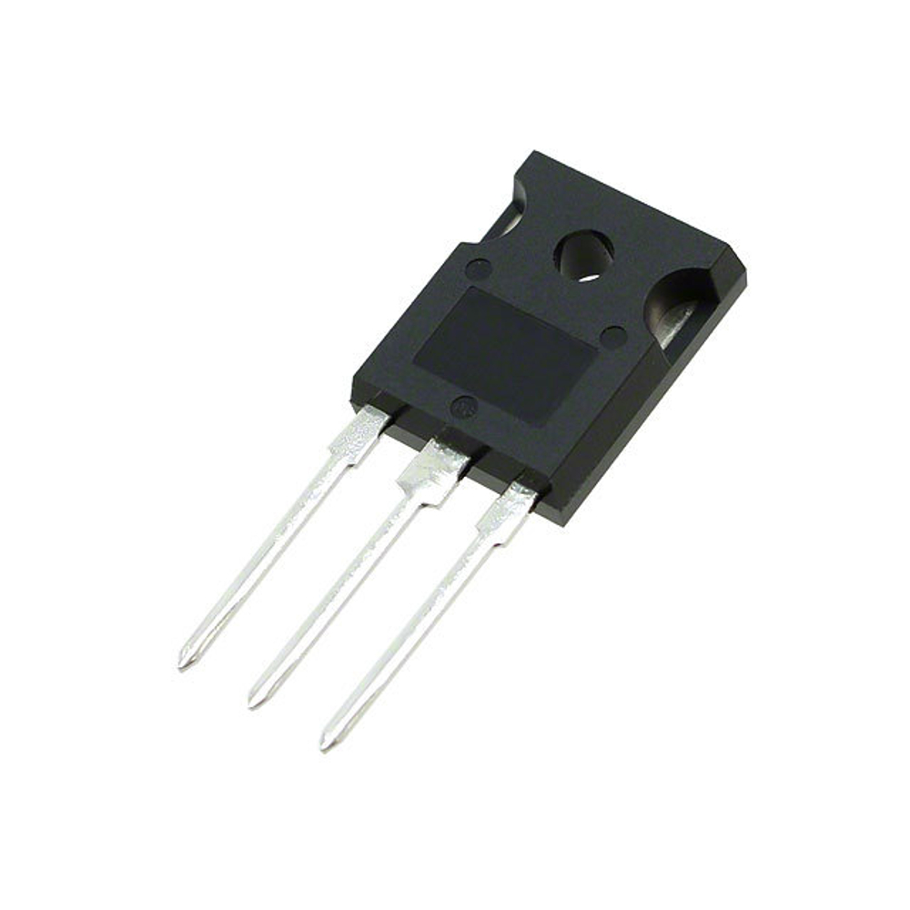 IRGP4068D