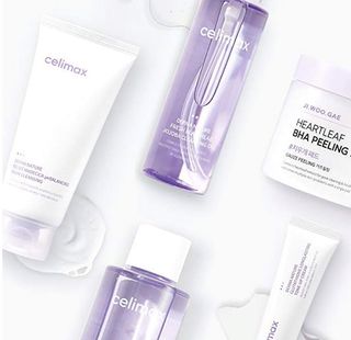 Celimax