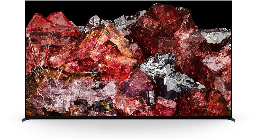ТЕЛЕВИЗОР SONY BRAVIA XR-65X95L