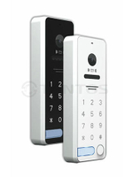 iPanel 2 HD EM KBD