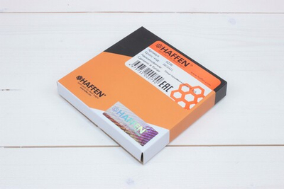 Кольцо поршневое Cummins BT, EQB 3шт. на 1цил. 0236 /3802230,3802050,3802056/