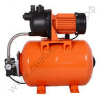 Насосная станция ВИХРЬ АСВ-800/24