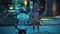 PS4 No Man's Sky (Б/У, Полностью на русском языке, CUSA-03952)