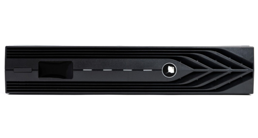 Батарейный блок Бастион SKAT BC 48/18S3 RACK