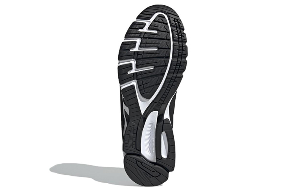 Кроссовки Adidas Equipment 10