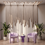 Светодиодная лента Maytoni 24В COB 12Вт/м 6000K 5м IP20 10184