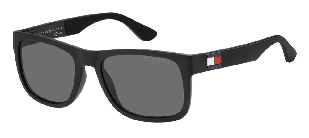 TH 1556/S 003 M9