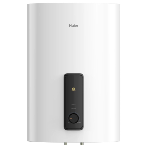 Водонагреватель 50 л. электрический накопительный Haier ES50V-F3