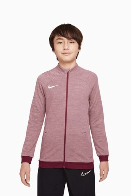 Кофта Nike Dri-FIT Academy Junior