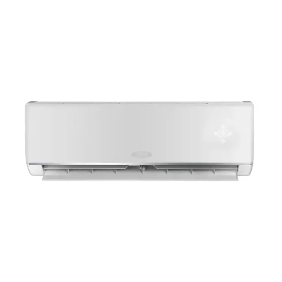 General Climate GU-M2E14H32 / GC-ME07HR32 - 2 шт.