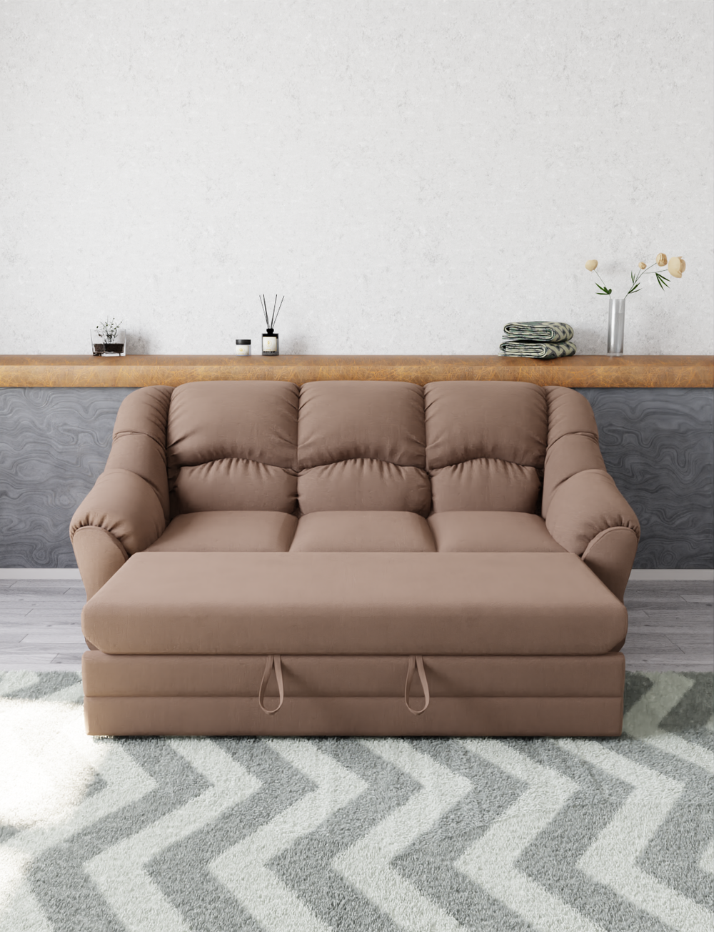 Диван Хост-1