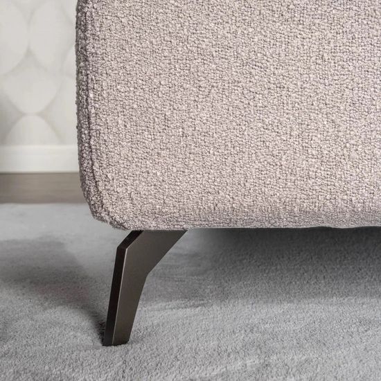 Кровать с решеткой MELFI, FRATELLI BARRI