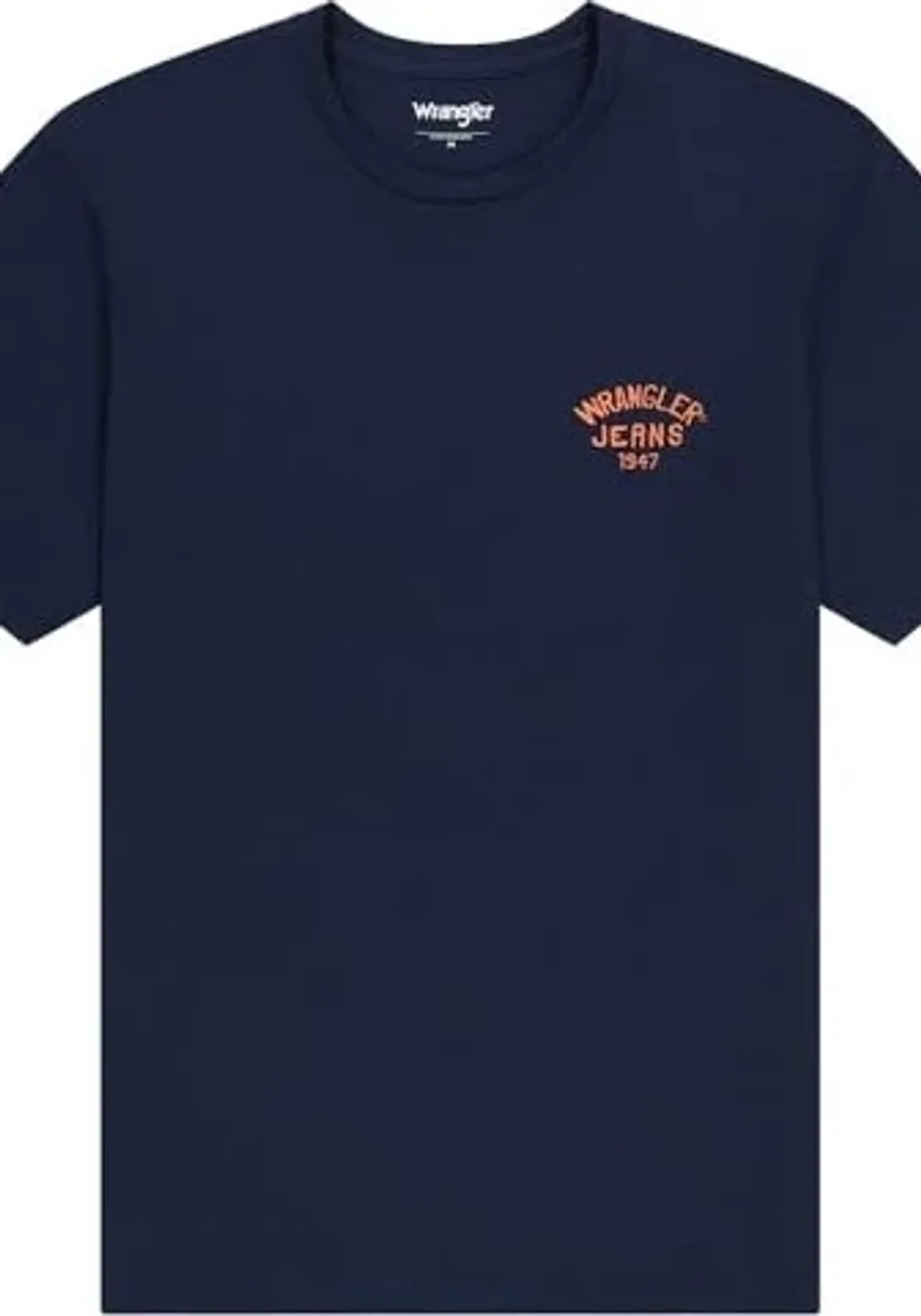 Футболка SMALL LOGO 112362807