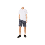 Oakley Enhance Ss Practice Tee 1 0 Футболка