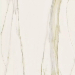 Керамогранит I Classici Calacatta Gold 6mm Glossy Re
