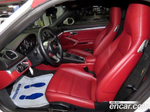 Porsche 718 Boxster 2.0 (12.2019)